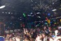 Thumbs/tn_Guilty Night in VdG 176.jpg
